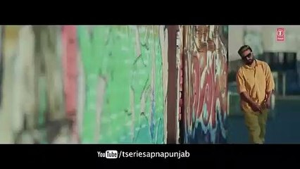 Preet Harpal_Fateh  Harj Nagra _True Roots _Latest Punjabi Song