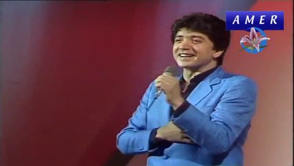 وليد توفيق -  شغلتي قلبي