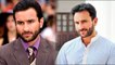 Saif Ali Khan to lose weight for his role in upcoming movie Jawaani Jaaneman | FilmiBeat