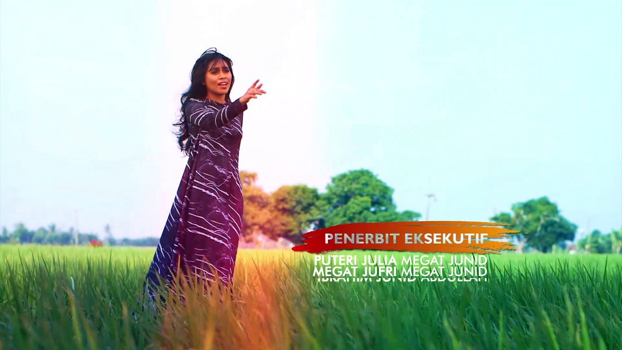 7 Hari Mencintaiku | Episod 24