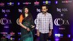 Aditi Rao Hydari Looks GORGEOUS At first Critics Choice Film Awards 2019