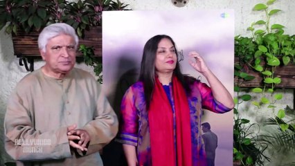 Kubra Sait B00ld & $EEX!EE$ LOOK at Special Screening of movie 'Music Teacher'