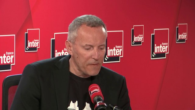 Gérard Davet et Fabrice Lhomme (Le Monde) : C'est un western politique qui raconte comment se sont passées les choses entre Sarkozy et Fillon