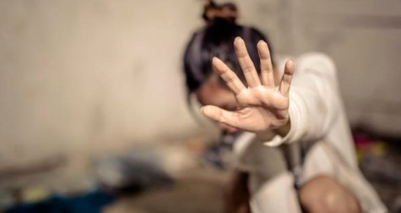 Rusya'da Tecavüze Uğrayan Kadınlar Tecavüzcüsünü Öldürmesi Halinde Ceza Almayacak