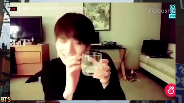 마카오바카라๑＼ hod24.com ๑＼마카오바카라