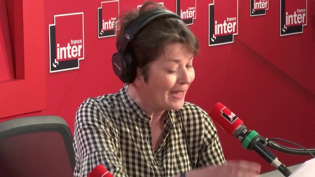 Gérard Davet et Fabrice Lhomme (Le Monde) : Ils se balancent des horreurs les uns sur les autres