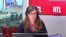 Les actualités de 7h30 - Affaire Troadec : la reconstitution n'a rien révélé