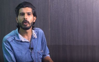 മഹാരാഷ്ട്രയില്‍ കോണ്‍ഗ്രസ് അധ്യക്ഷന്റെ അര്‍ധരാത്രി ഷോപ്പിംഗ്