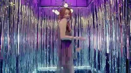 강릉출장마사지 -후불100%ョØ1Øs6777s8358｛ 카톡ZM82 ｝강릉전지역출장안마 강릉오피걸 강릉출장마사지 강릉콜걸샵 강릉출장안마 강릉오피걸❄ϟ●