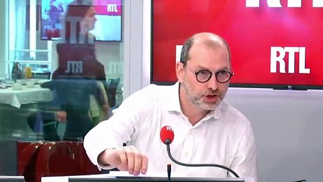 La croissance française a atteint 0,3% au premier trimestre