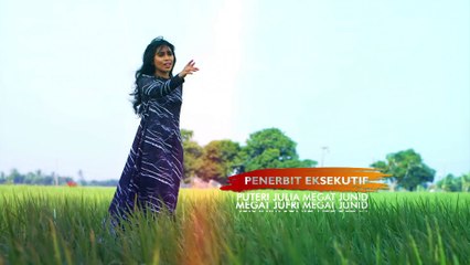 7 Hari Mencintaiku | Episod 9
