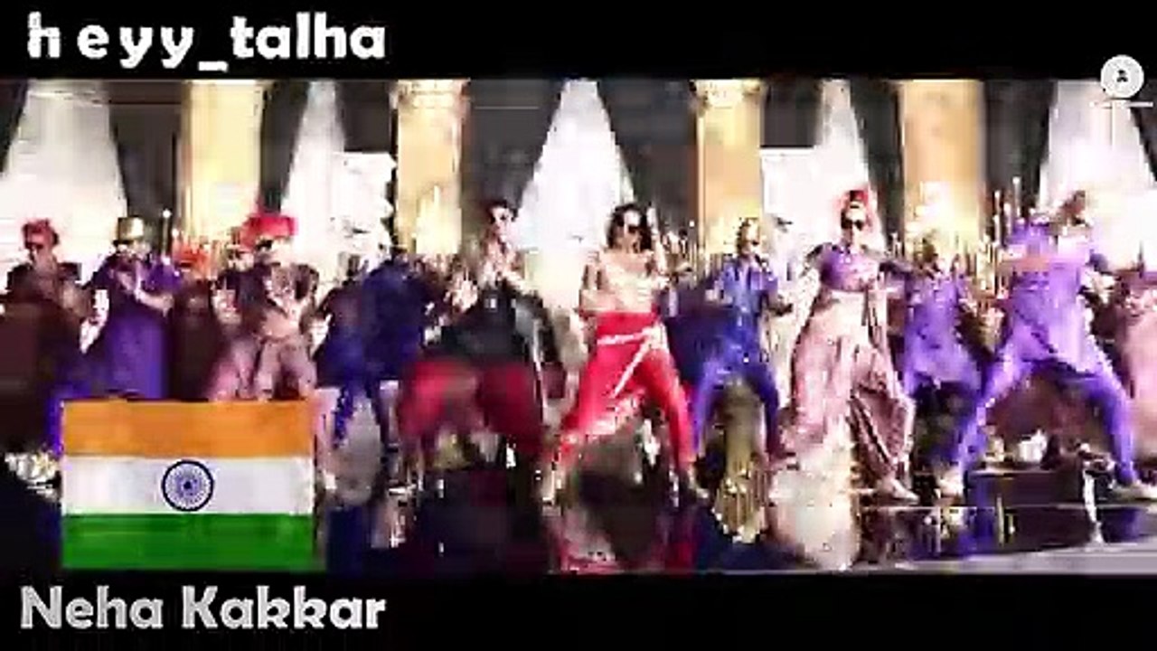 Indian_Singers_VS_Pakistani_Singers_(INDIA_vs_PAKISTAN)_-_Which_One_Do_You_Like_The_Most?