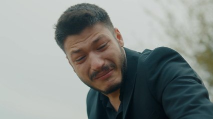 Çukur 2.Sezon 30.Bölüm Akşın Kalk