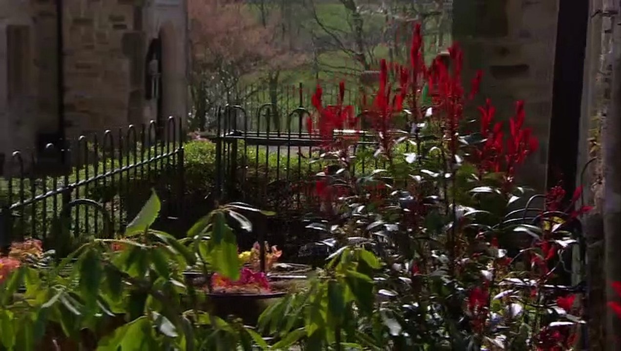 Emmerdale 29th April 2019 Full HD