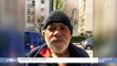 Buzz : Un vieil homme perdu à Paris depuis plusieurs semaines retrouve ses proches grâce... à une boulangère ! Vidéo