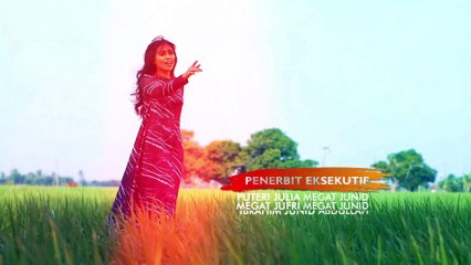 7 Hari Mencintaiku | Episod 19