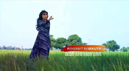 7 Hari Mencintaiku | Episod 26