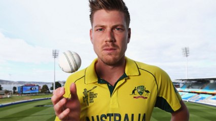 ನಾನು ನನ್ನ ಬಾಯ್ ಫ್ರೆಂಡ್ ಎಂದು ಒಪ್ಪಿಕೊಂಡ ಕ್ರಿಕೆಟಿಗ..!? | Oneinida Kannada