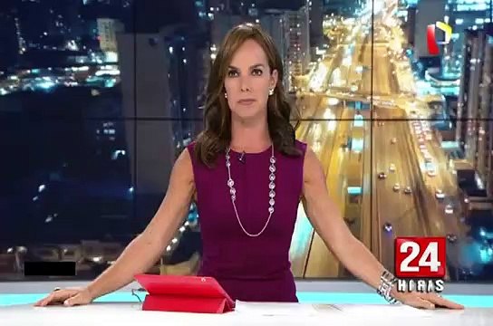 Fiscalía reconstruye en 4D cómo fue la muerte del expresidente Alan García