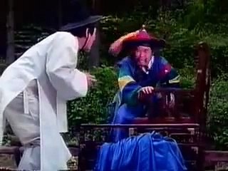 꽁머니환전가능사이트 https://www.css900.com《‥카지노사이트‥》