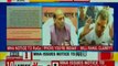 Subramanian Swamy on MHA's Notice to Rahul Gandhi over Citizenship Row, Lok Sabha Election 2019