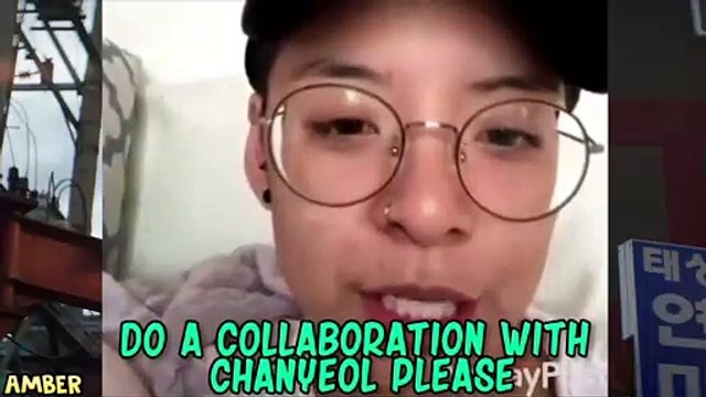 생방송카지노¶＼ hod24.com ¶＼생방송카지노