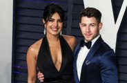 Nick Jonas veut laisser Priyanka Chopra briller au Met Gala