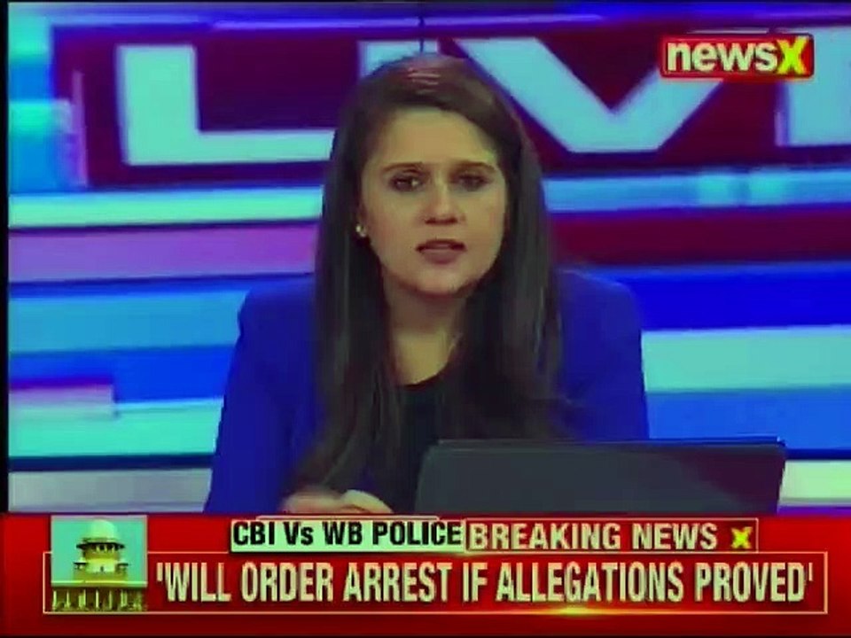 PM Narendra Modi in Bihar Addresses the Rally ahead of Campaign Trail for Lok Sabha Elections 2019