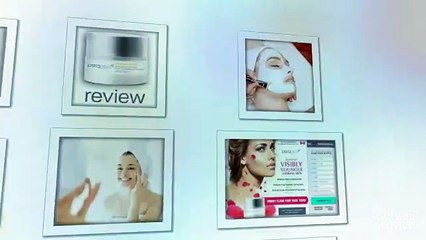 PeraGlow : It’s safe, no side-effects.