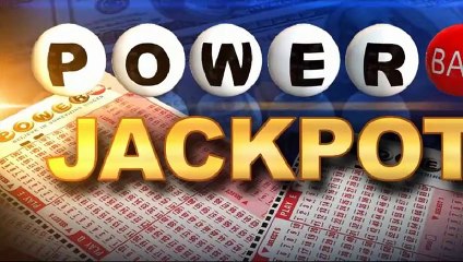 파워볼분석 ▤ (텔레그램) : GDPW1