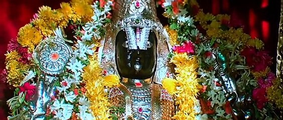 Fidaa (2017) Telugu Part 1