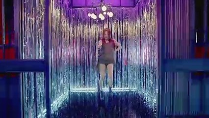 양평출장마사지 -후불100%ョØ1Øm27Ø3m7745｛ 카톡VVV75 ｝양평전지역출장안마 양평오피걸 양평출장마사지 양평콜걸샵 양평출장안마 양평오피걸☀☄◀