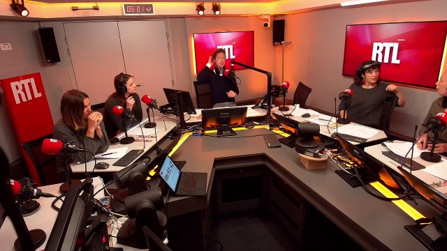 Des black blocs étrangers sont attendus pour les manifestations du 1er mai à Paris