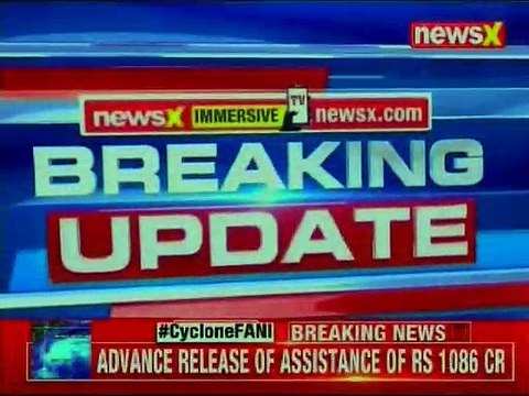 Big blow to the Puducherry Lt Guv Kiran Bedi, Madurai bench of Madras HC quashes directives by HMO
