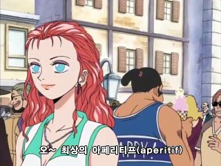 달성출장마사지 -후불100%ョØ7Øp5222p6734｛카톡CV321｝달성전지역오피 달성오피걸 달성출장안마 달성출장안마 달성출장안마 달성출장마사지∂◑⊙