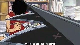 전주오피걸 -후불100%ョØ7Øm7575mØØ51｛카톡VF69｝전주전지역출장안마 전주오피걸 전주출장마사지 전주출장샵 전주출장마사지 전주출장안마⊂♀∥