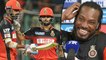 IPL 2019 : Chris Gayle Says After kohli, It Is Rahul Who Will Serve Indian Cricket For Long