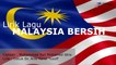 LIRIK VIDEO MALAYSIA BERSIH VERSI KOIR | LAGU TEMA HARI KEBANGSAAN 2019
