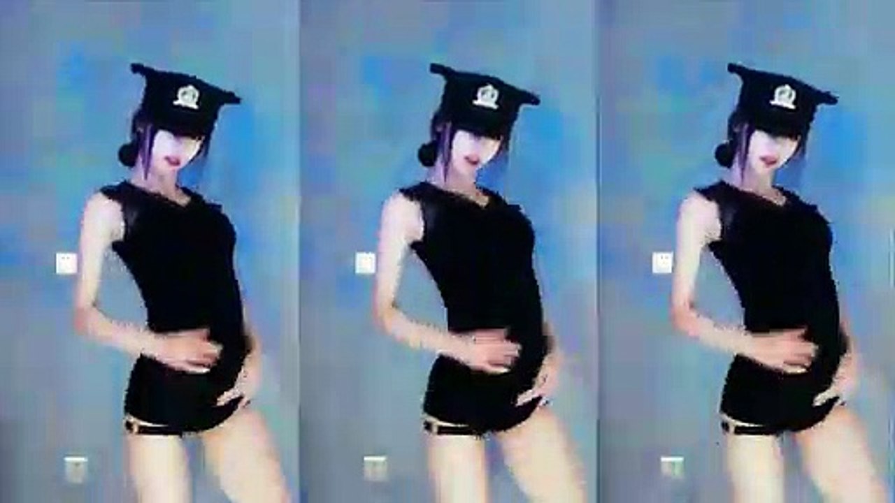 평택출장안마 {Ø1Øx5694n2960}-{ 카톡Mcm14 } 【예v약ヌ금NO!】평택출장안마 평택출장마사지 -황제 평택오피 평택출장전문업소 평택출장안마 =평택콜걸