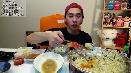 (양양출장마사지) ##N 100%후불-【 Ø1Ø↔6648↔8529카톡SBS88】양양출장안마, 양양출장안마후기, 양양출장안마'만족τ양양출장안마'만족도1위 20대여대생의 최상위 서비스