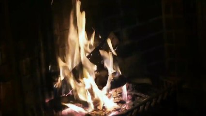 Wrong Turn 8 - No Mercy - Trailer Teaser 2019 - fanmade