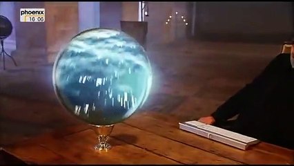 Kampf um die Weltmacht - Imperium Folge 14