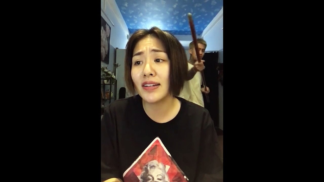 Đạt G cover Anh ơi ở lại