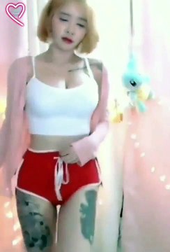 (강릉시출장마사지) ##O 100%후불-【 Ø1Ø↔6648↔8529카톡SBS88】강릉시출장안마, 강릉시출장안마후기, 강릉시출장안마'만족τ강릉시출장안마'만족도1위 20대여대생의 최상위 서비스