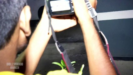 Amitabh Bachchan, Abhishek Bachchan, Preety Zinta, Karan Johar, Malaika Arora, Arjun Kapoor & Others At Maheep Kapoor's Birthday