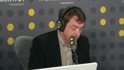 Didier Guillaume lance la lutte contre l’agribashing