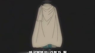 동탄출장안마 -후불100%ョØ7Øm7575mØØ51｛카톡VF69｝동탄전지역오피 동탄오피걸 동탄출장마사지 동탄오피걸 동탄콜걸샵 동탄안마∮∴∧