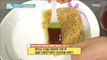 [TASTY] Korean food Recipe-Various dishes using Tteokbokki source,기분 좋은 날20190501
