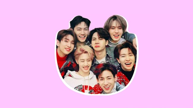 온라인성인게임჻＼ hod24.com ჻＼온라인성인게임