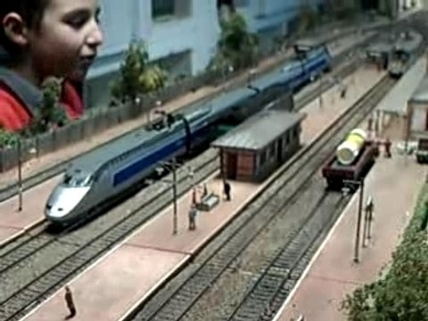 cc 72000 fret digital